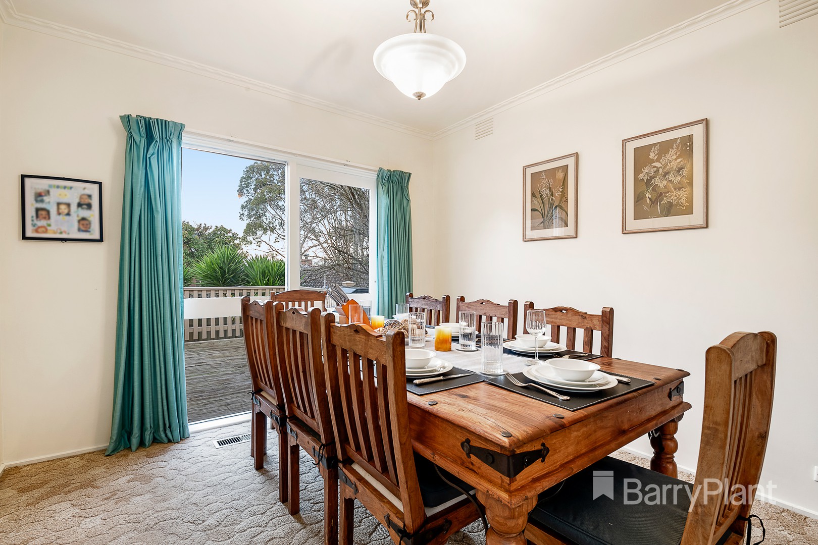16 Gemini Close, Doncaster East, VIC 3109, Doncaster East - Thumbnail 5