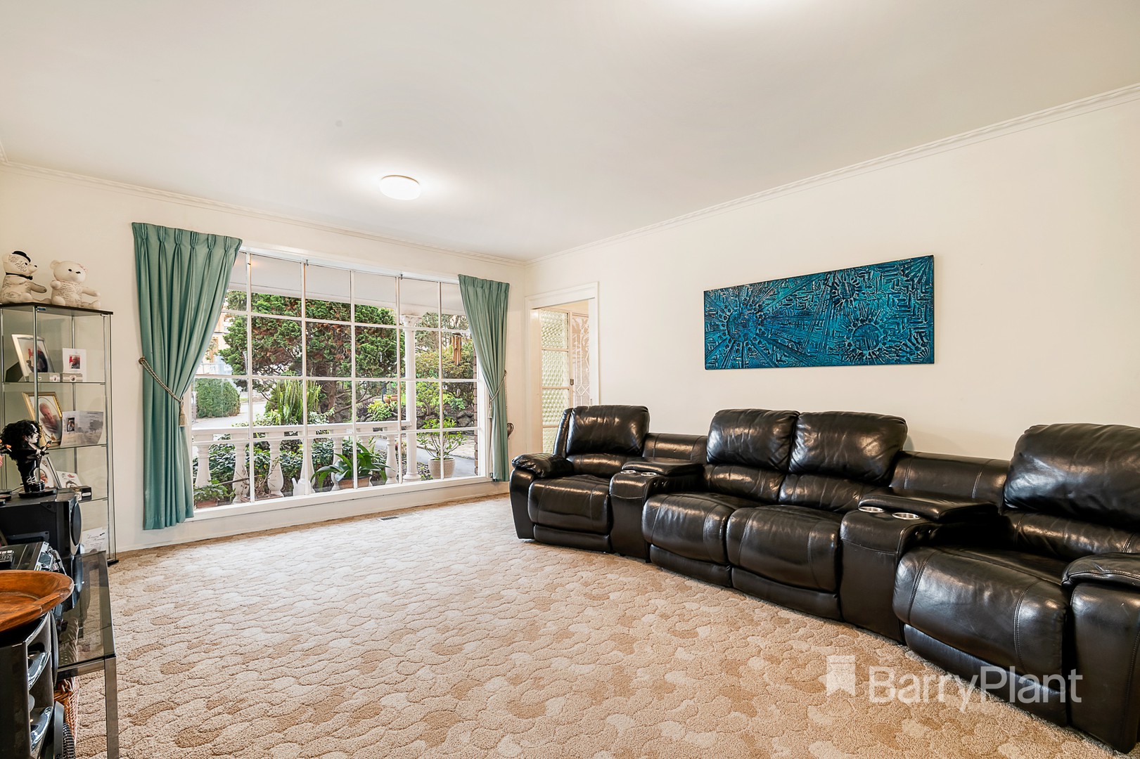 16 Gemini Close, Doncaster East, VIC 3109, Doncaster East - Thumbnail 6