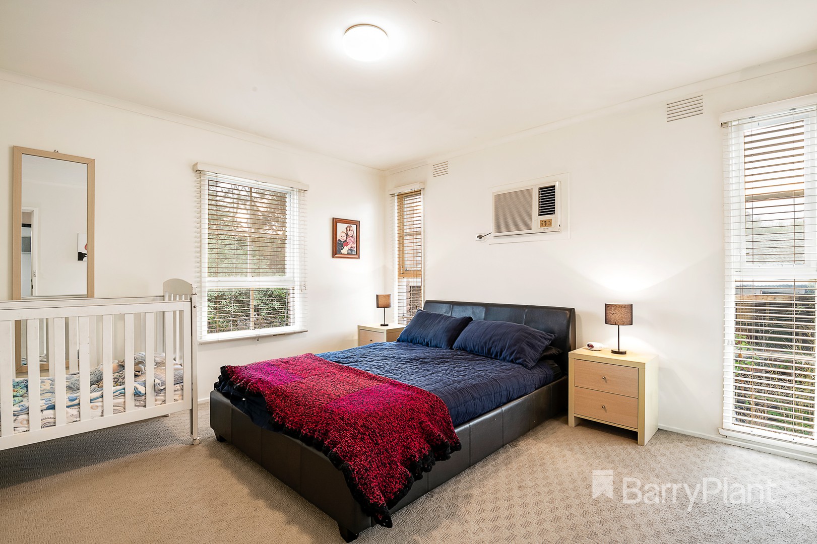 16 Gemini Close, Doncaster East, VIC 3109, Doncaster East - Thumbnail 7