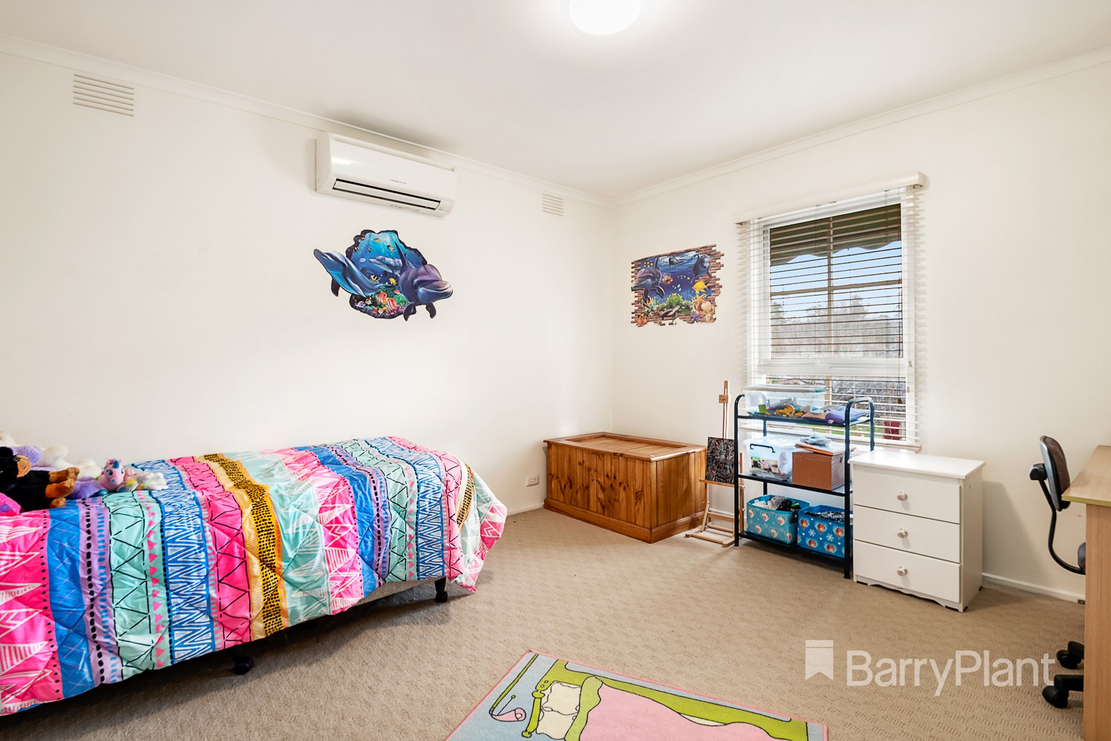 16 Gemini Close, Doncaster East, VIC 3109, Doncaster East - Thumbnail 8