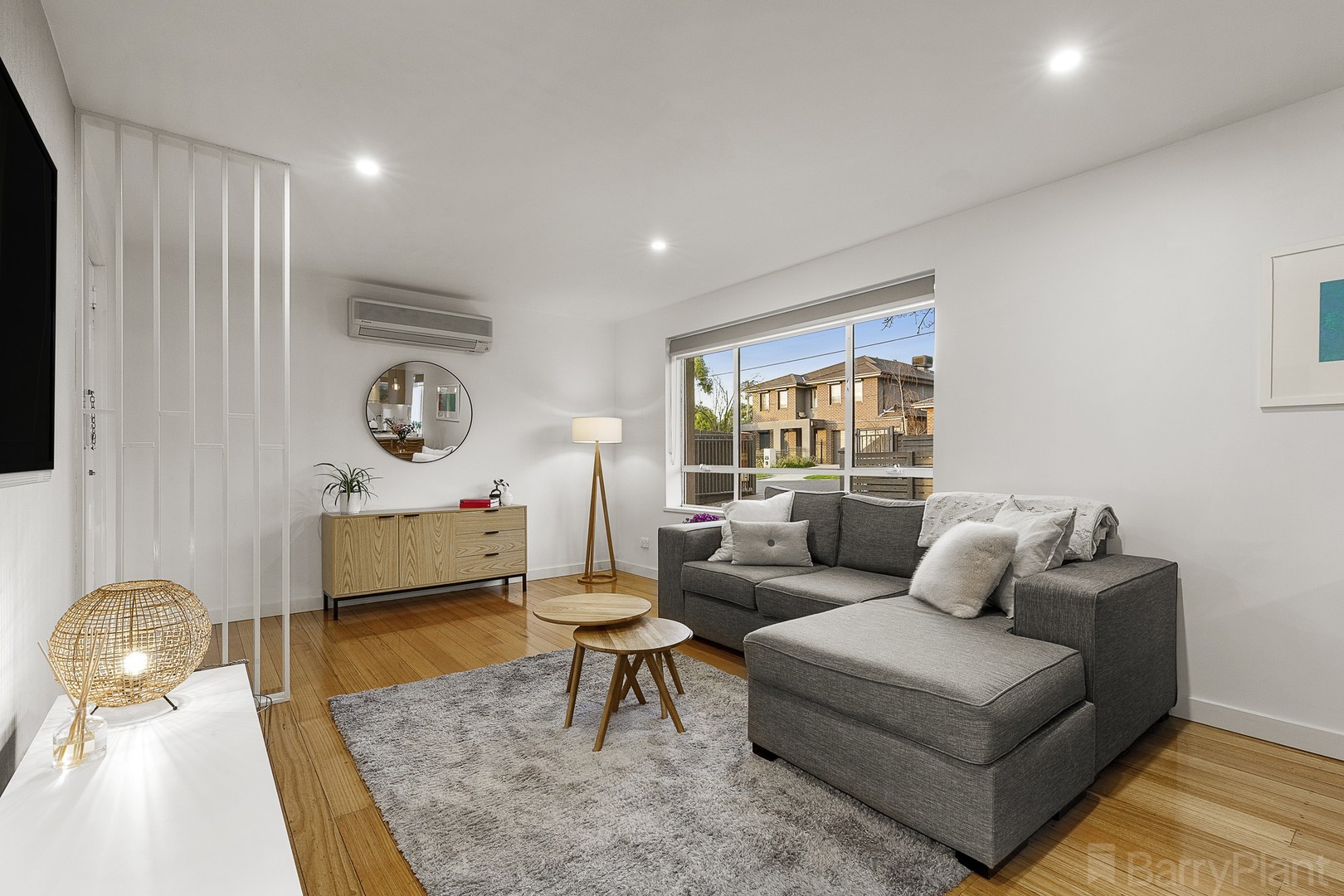 1/2 Campbell StreetHeathmont, VIC 3135, Heathmont - Thumbnail 2