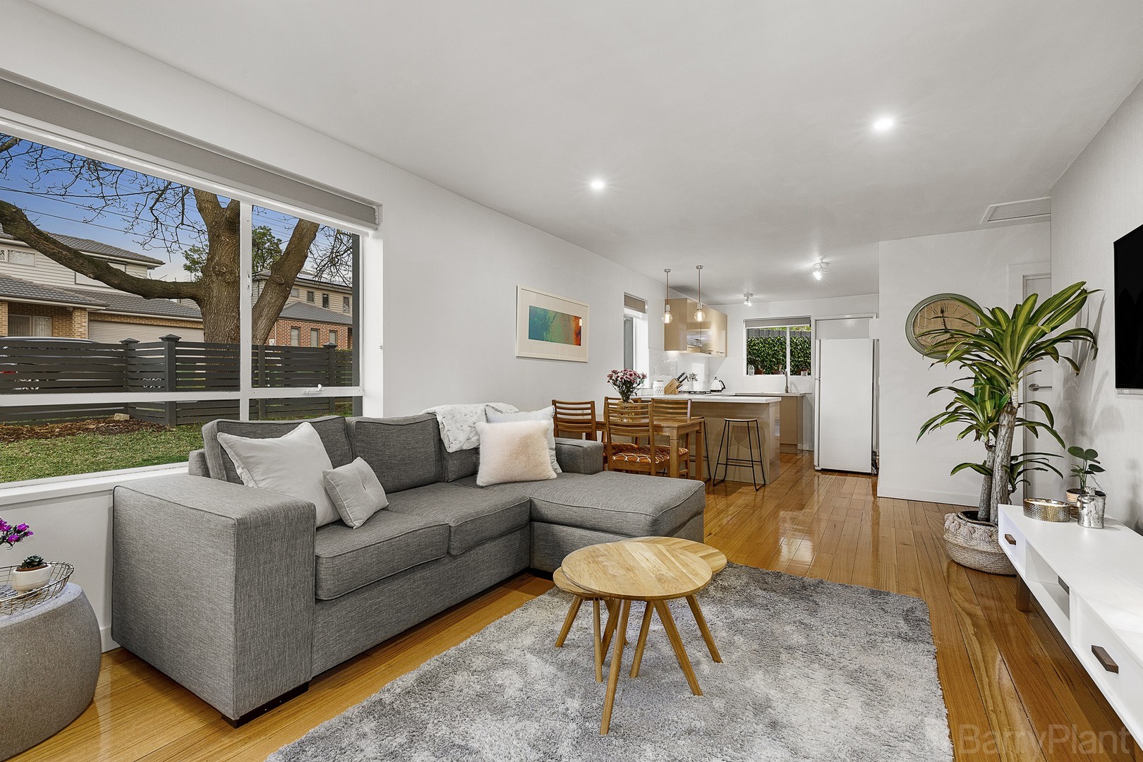 1/2 Campbell StreetHeathmont, VIC 3135, Heathmont - Thumbnail 3