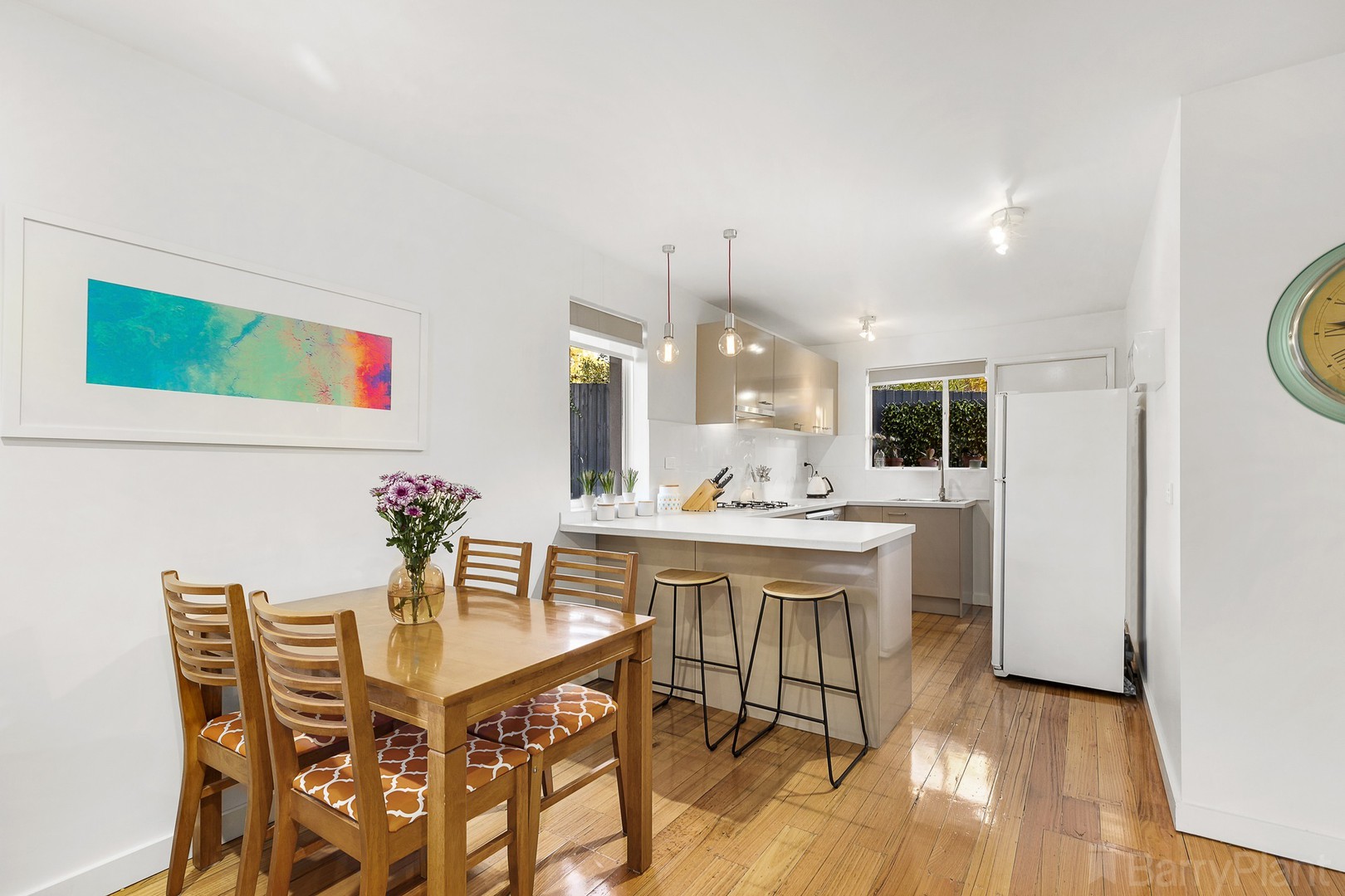 1/2 Campbell StreetHeathmont, VIC 3135, Heathmont - Thumbnail 4