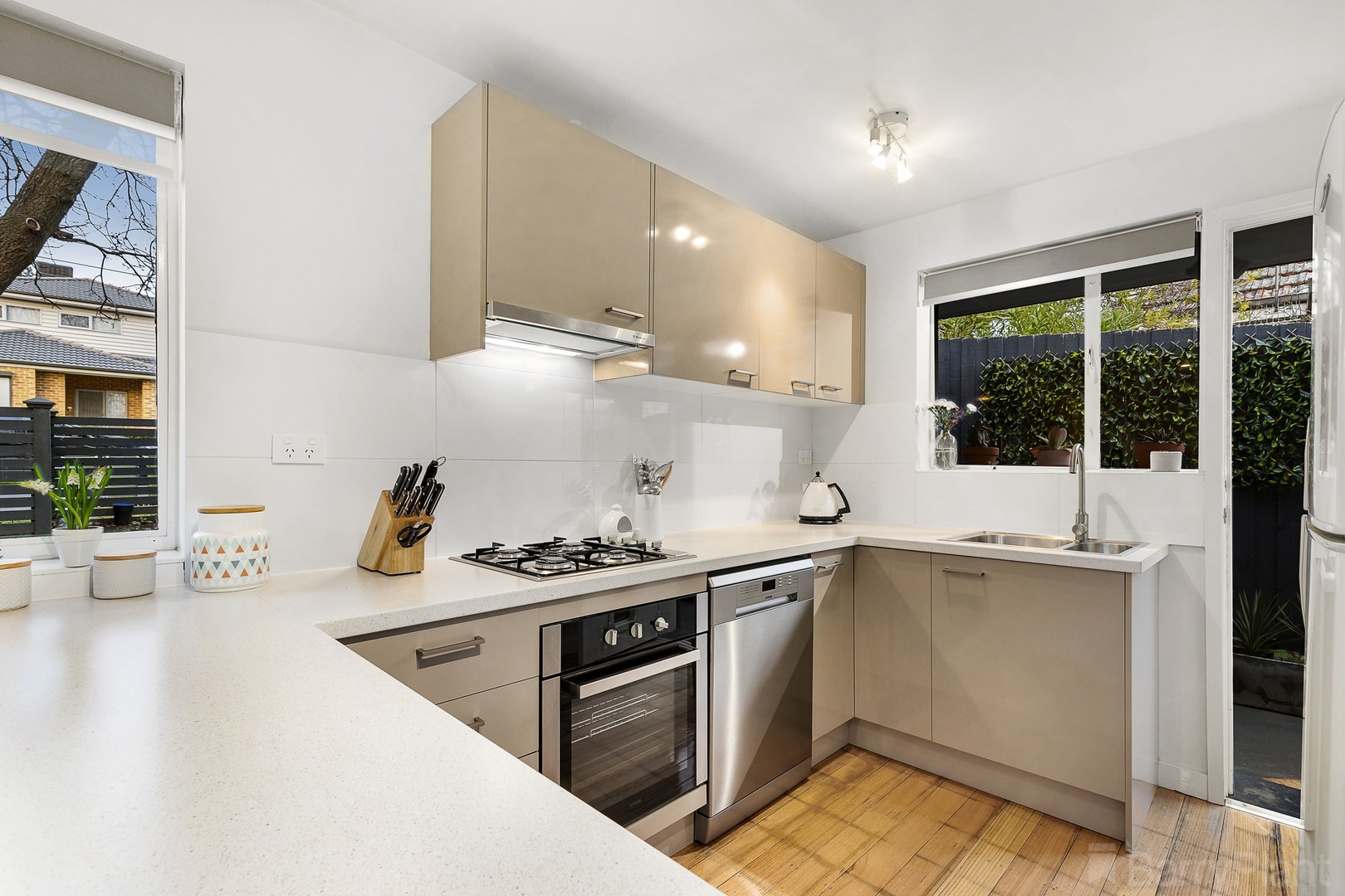 1/2 Campbell StreetHeathmont, VIC 3135, Heathmont - Thumbnail 5