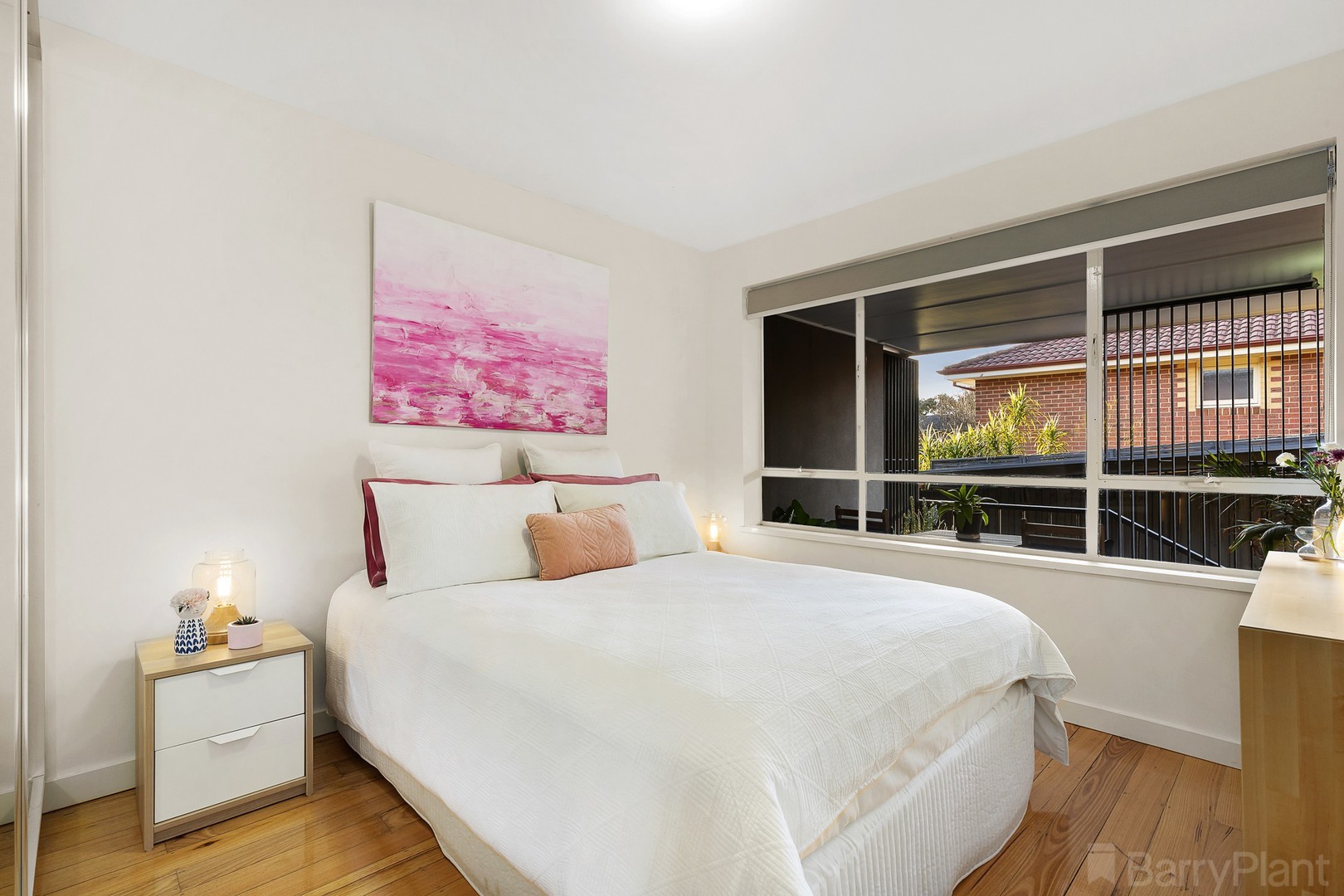 1/2 Campbell StreetHeathmont, VIC 3135, Heathmont - Thumbnail 6