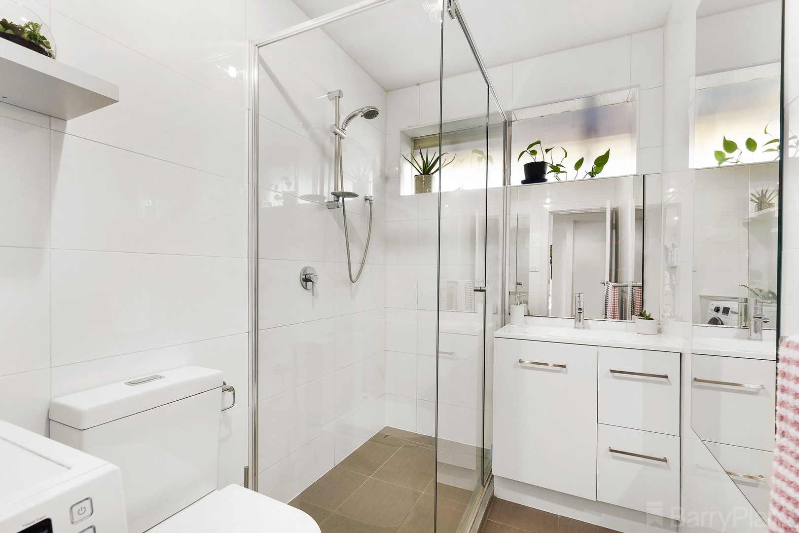 1/2 Campbell StreetHeathmont, VIC 3135, Heathmont - Thumbnail 7