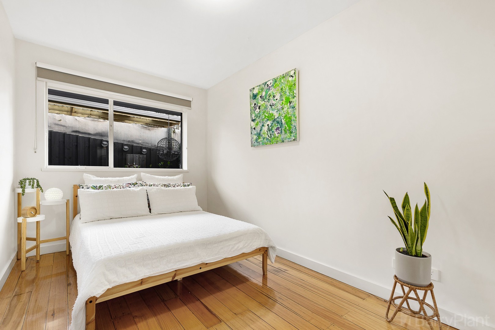 1/2 Campbell StreetHeathmont, VIC 3135, Heathmont - Thumbnail 8