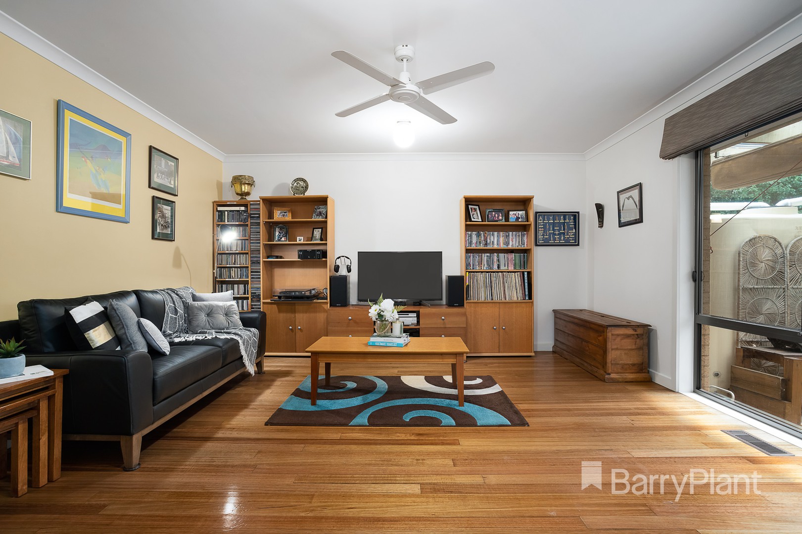 2/14 Liverpool RoadKilsyth, VIC 3137, Kilsyth - Thumbnail 2