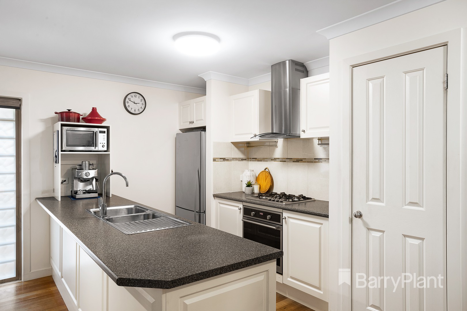 2/14 Liverpool RoadKilsyth, VIC 3137, Kilsyth - Thumbnail 3