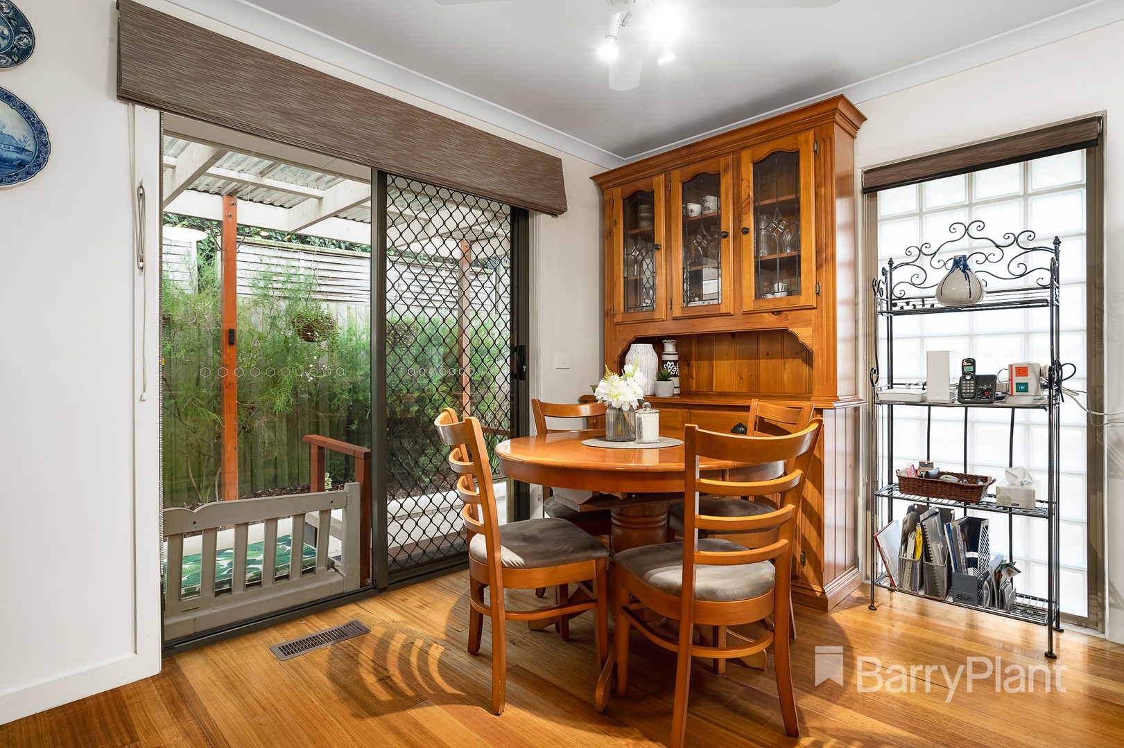 2/14 Liverpool RoadKilsyth, VIC 3137, Kilsyth - Thumbnail 4