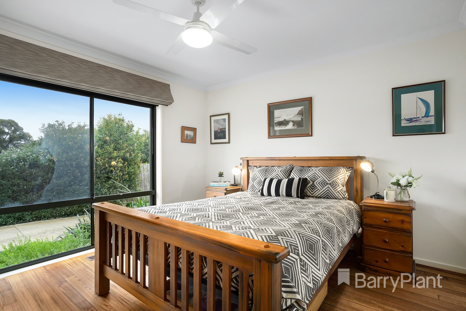 2/14 Liverpool RoadKilsyth, VIC 3137, Kilsyth - Thumbnail 5