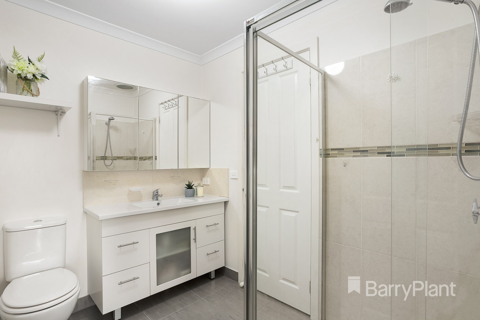 2/14 Liverpool RoadKilsyth, VIC 3137, Kilsyth - Thumbnail 6