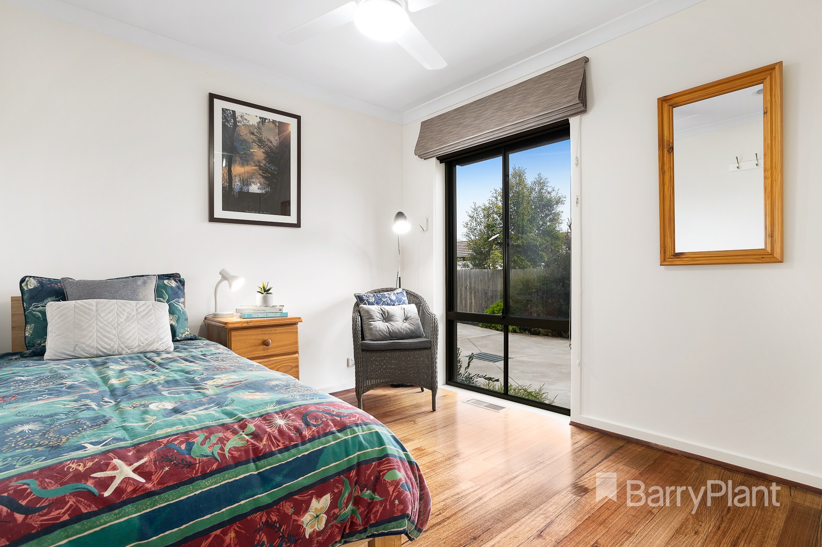 2/14 Liverpool RoadKilsyth, VIC 3137, Kilsyth - Thumbnail 7