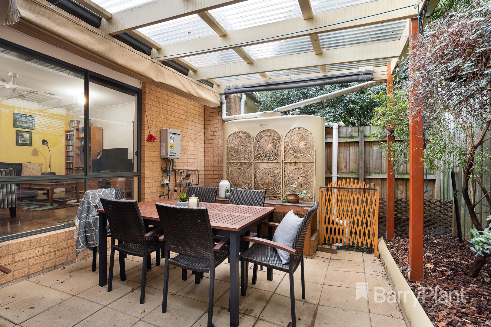2/14 Liverpool RoadKilsyth, VIC 3137, Kilsyth - Thumbnail 8