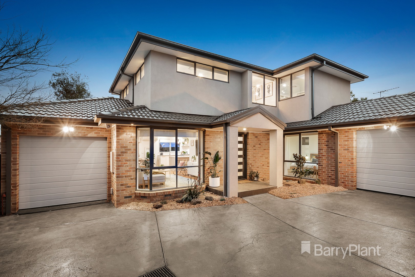 4/28 Guinea Street, Kogarah, NSW, 2217, Kogarah - Image 1