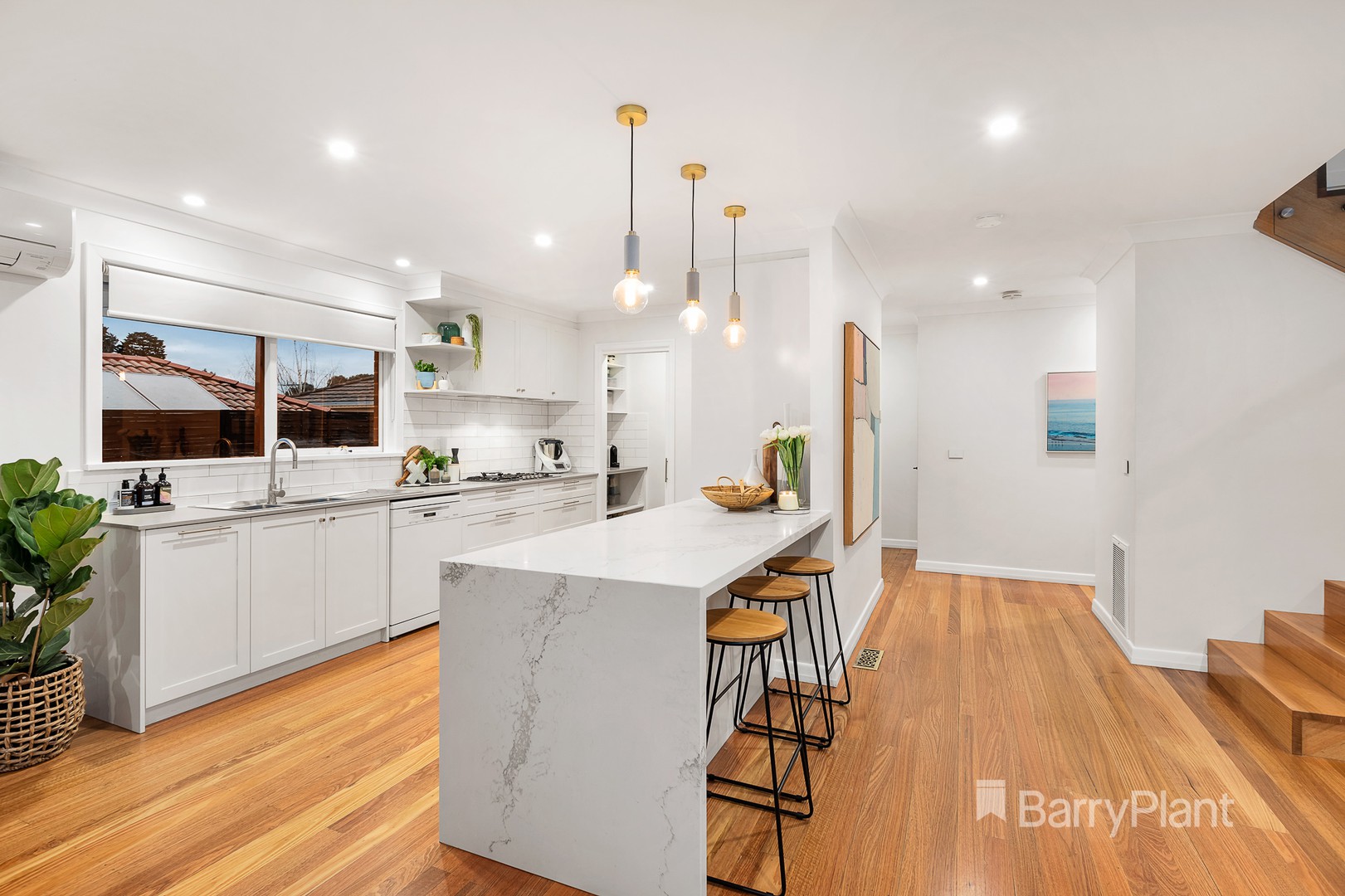 103a Tunstall RoadDonvale, VIC 3111, Donvale - Thumbnail 3