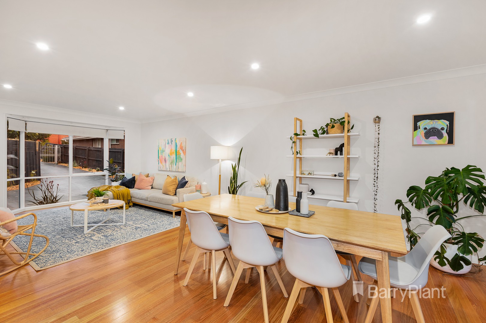 103a Tunstall RoadDonvale, VIC 3111, Donvale - Thumbnail 4