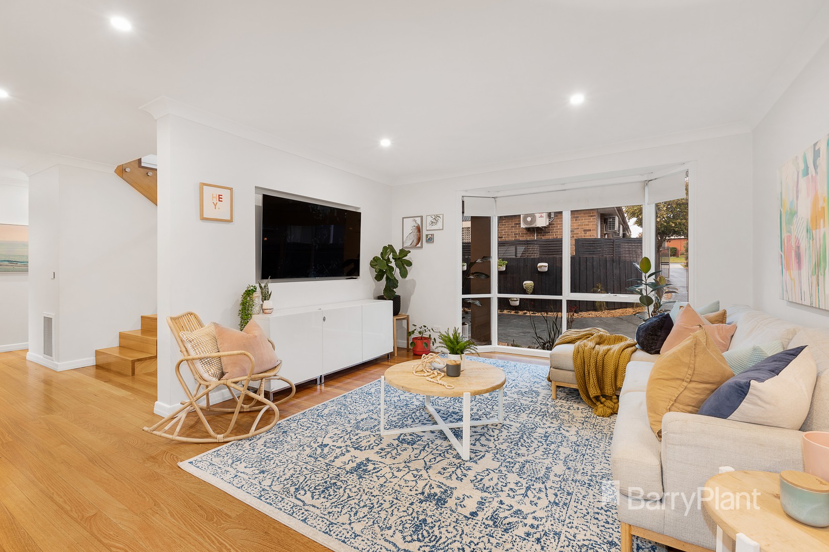 103a Tunstall RoadDonvale, VIC 3111, Donvale - Thumbnail 5