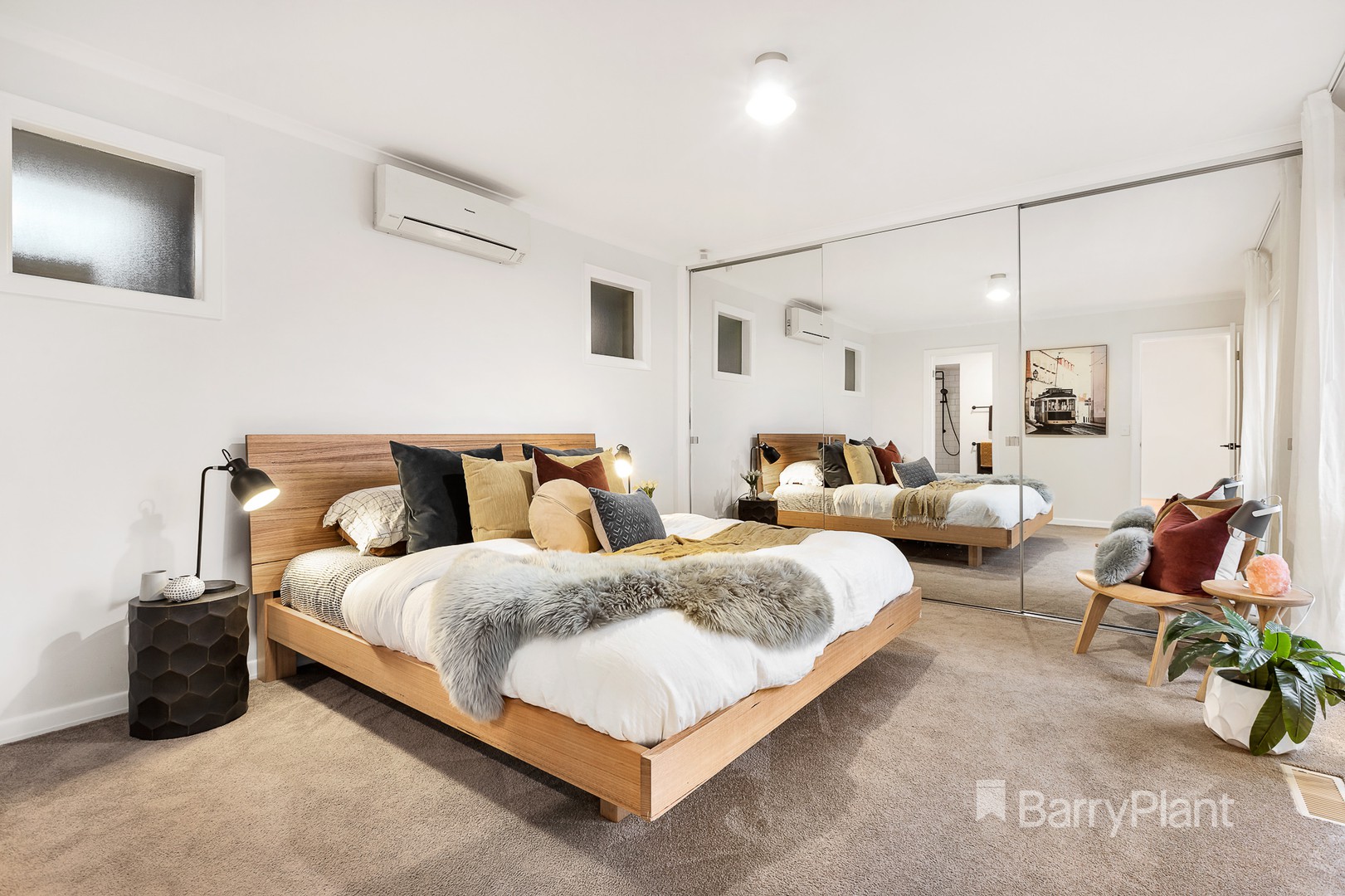 103a Tunstall RoadDonvale, VIC 3111, Donvale - Thumbnail 6