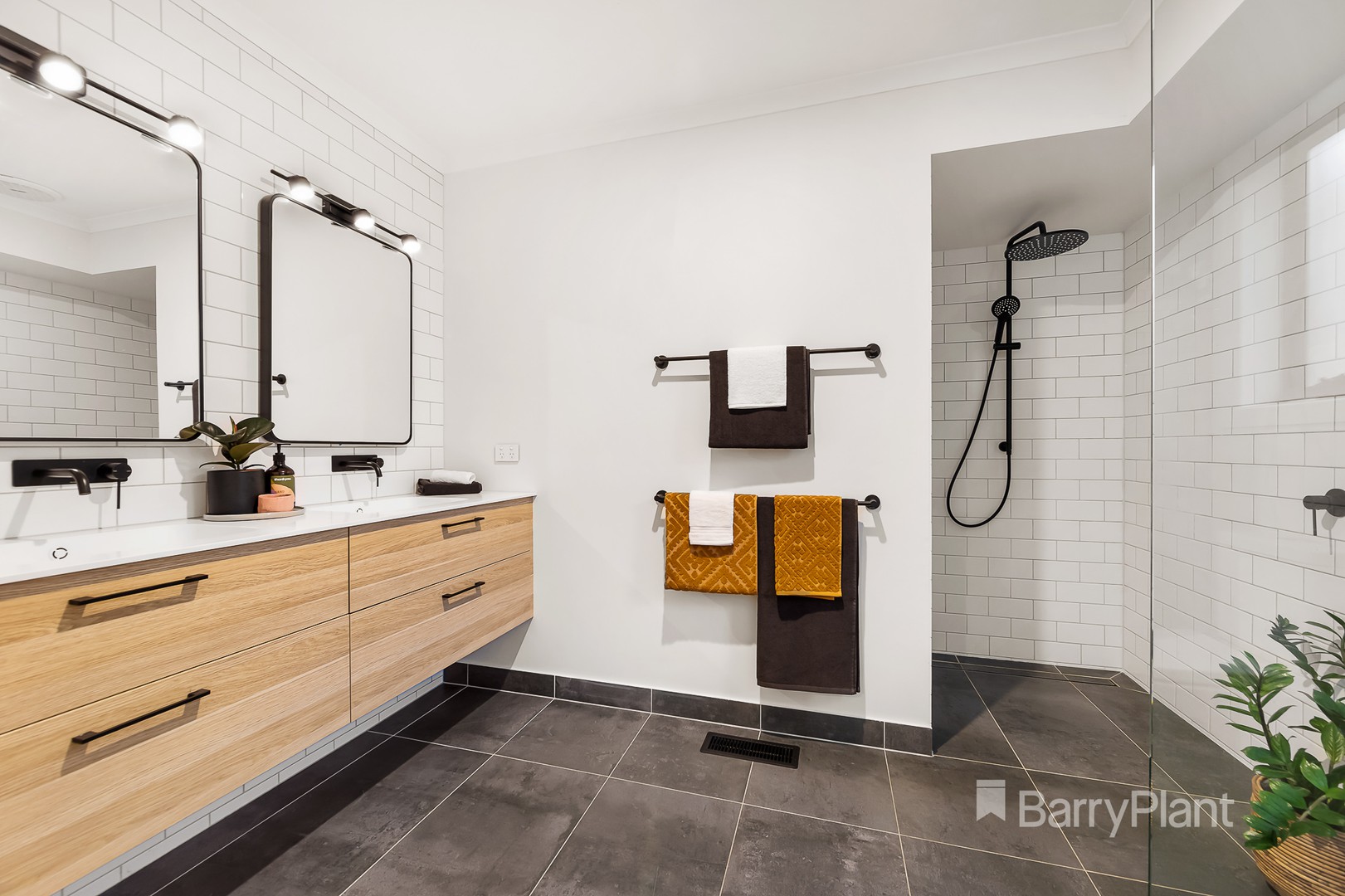 103a Tunstall RoadDonvale, VIC 3111, Donvale - Thumbnail 7