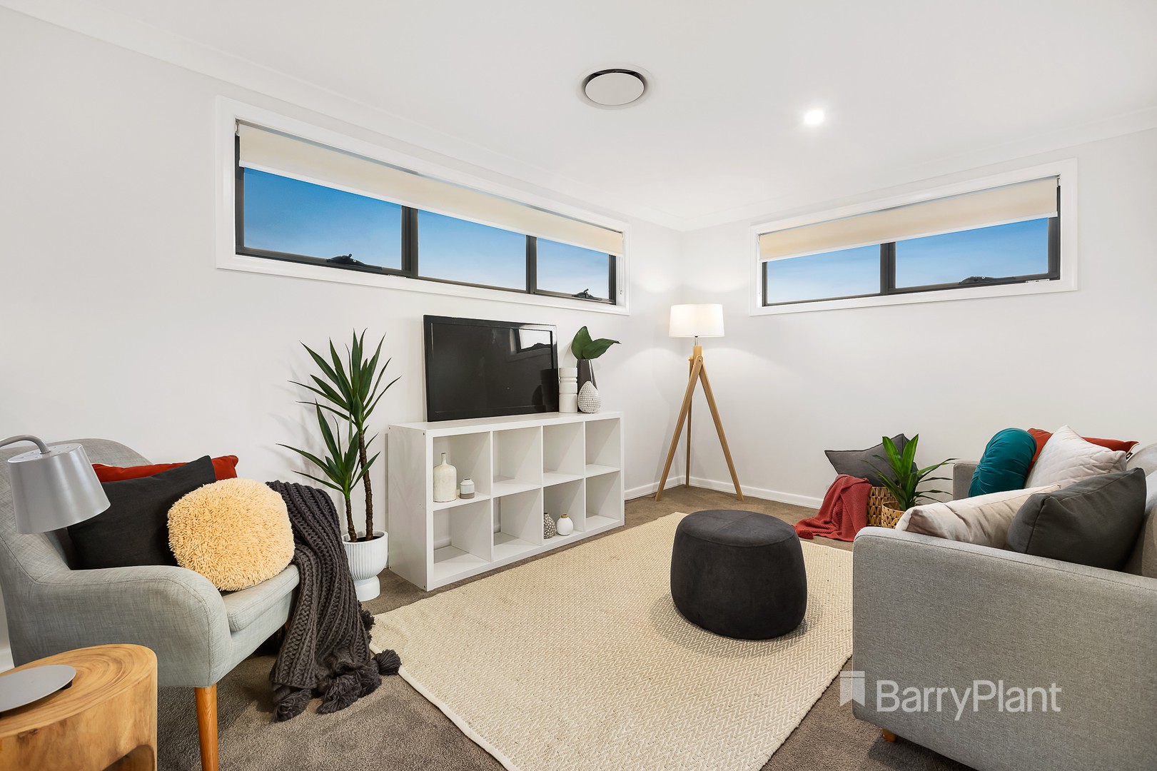 103a Tunstall RoadDonvale, VIC 3111, Donvale - Thumbnail 8