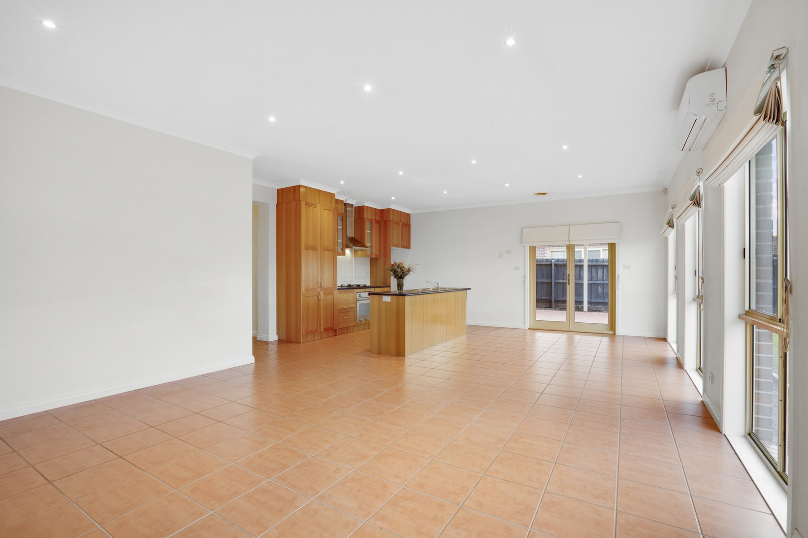 12 Colburn CourtHillside, VIC 3037, Hillside - Thumbnail 2