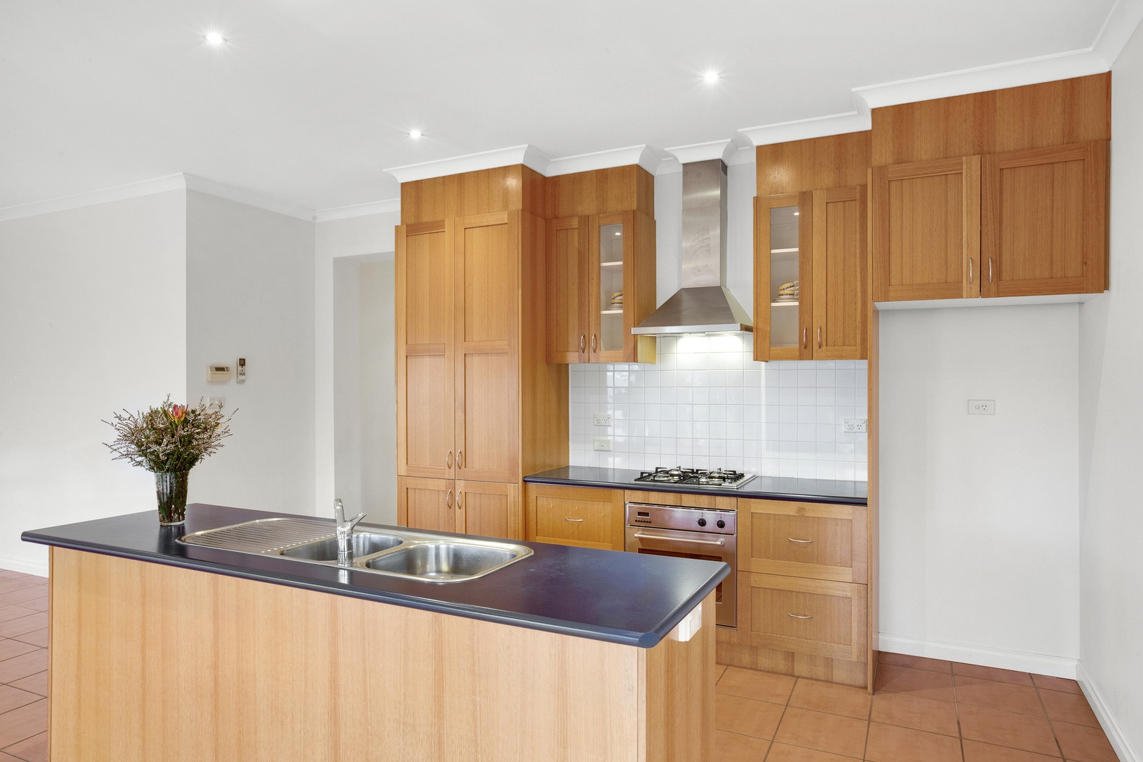 12 Colburn CourtHillside, VIC 3037, Hillside - Thumbnail 3