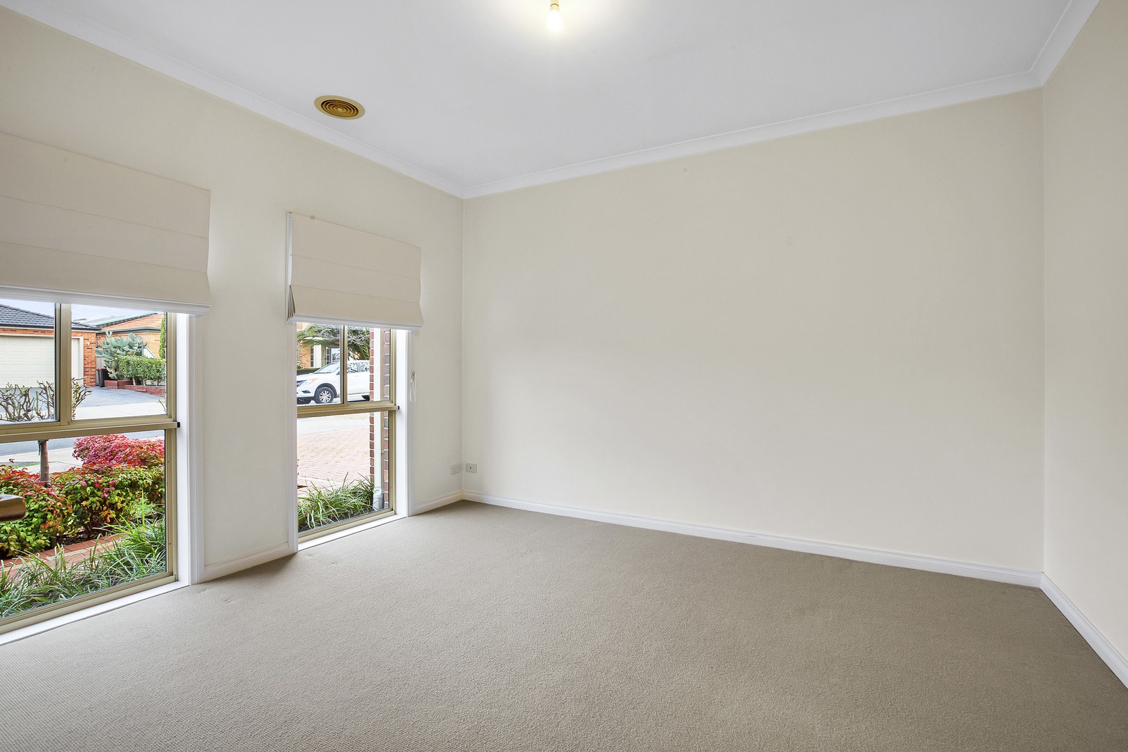 12 Colburn CourtHillside, VIC 3037, Hillside - Thumbnail 4
