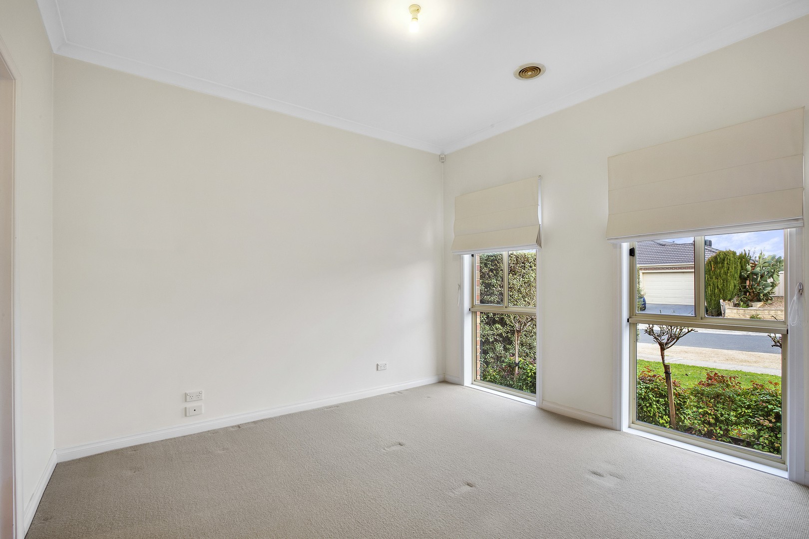 12 Colburn CourtHillside, VIC 3037, Hillside - Thumbnail 5