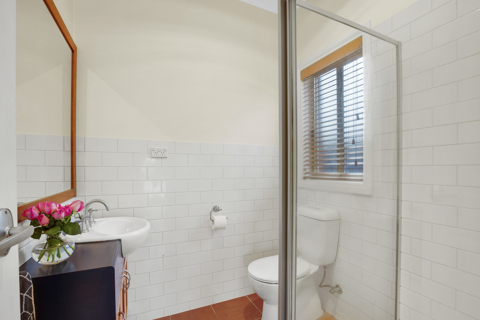 12 Colburn CourtHillside, VIC 3037, Hillside - Thumbnail 6