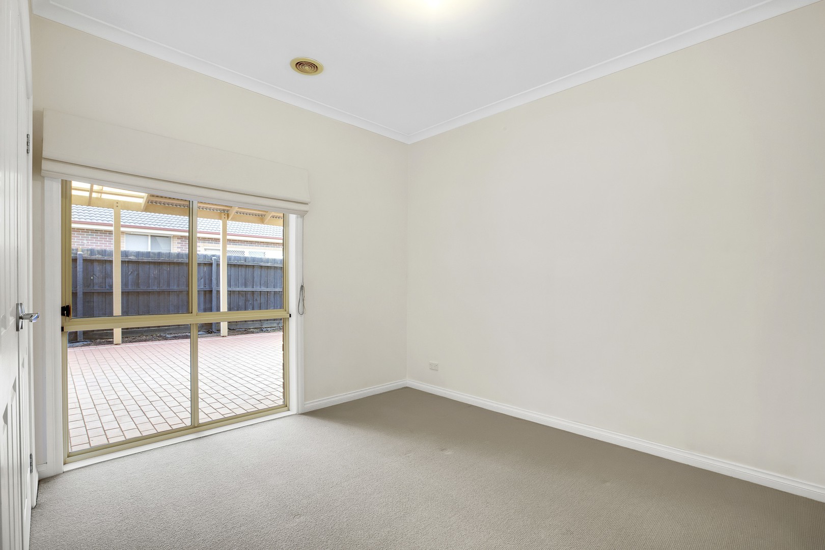 12 Colburn CourtHillside, VIC 3037, Hillside - Thumbnail 7
