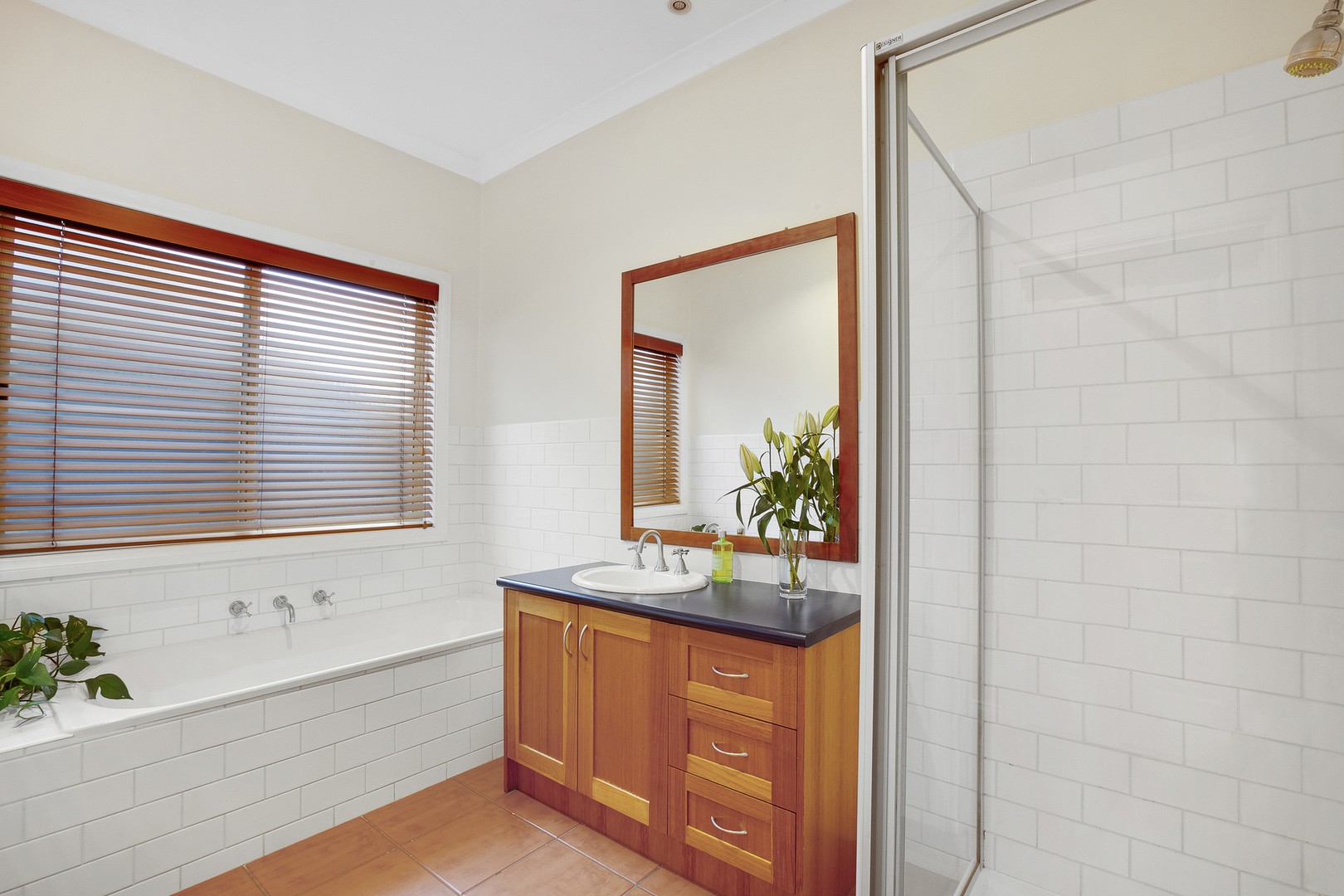 12 Colburn CourtHillside, VIC 3037, Hillside - Thumbnail 8