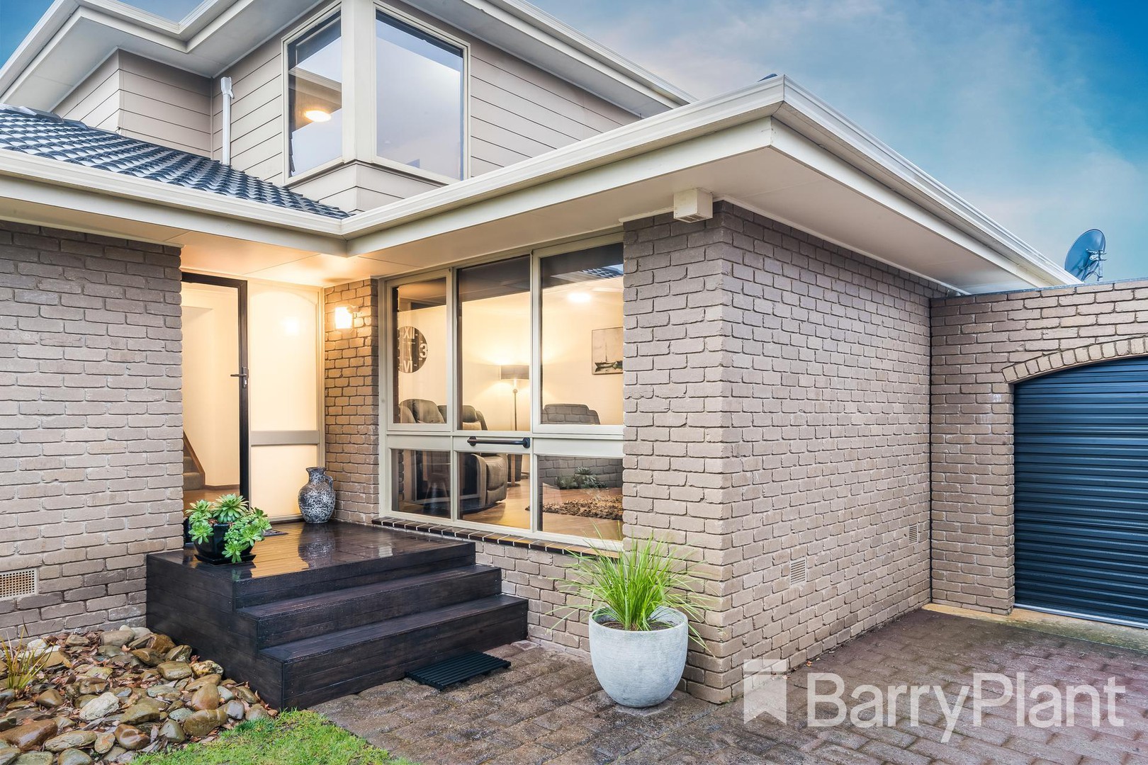 11 Maramba AvenueGrovedale, VIC 3216, Grovedale - Thumbnail 2