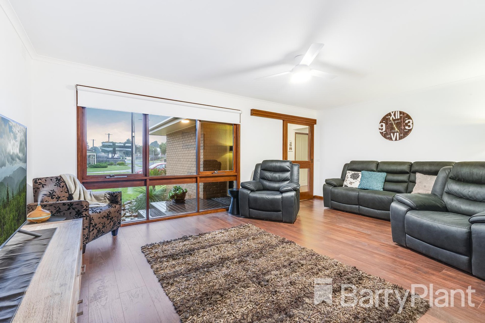 11 Maramba AvenueGrovedale, VIC 3216, Grovedale - Thumbnail 3