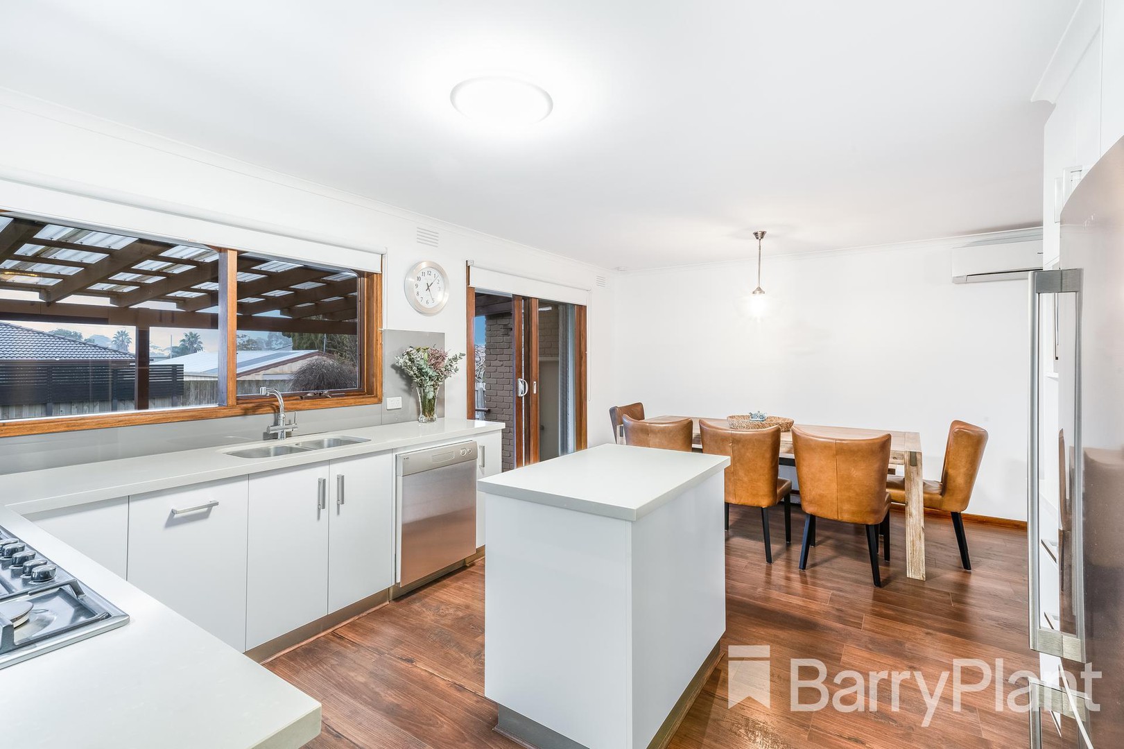 11 Maramba AvenueGrovedale, VIC 3216, Grovedale - Thumbnail 4