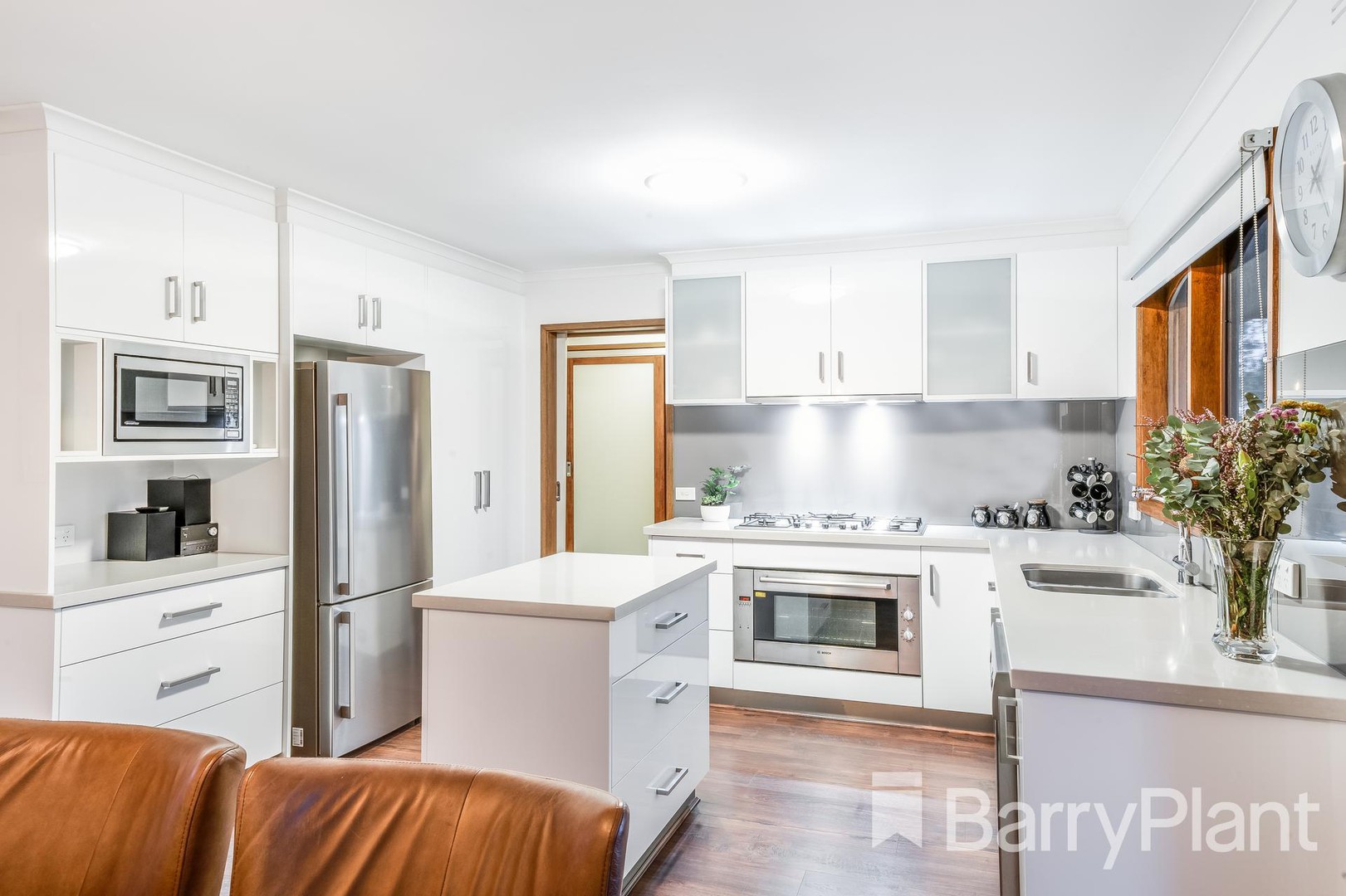 11 Maramba AvenueGrovedale, VIC 3216, Grovedale - Thumbnail 5