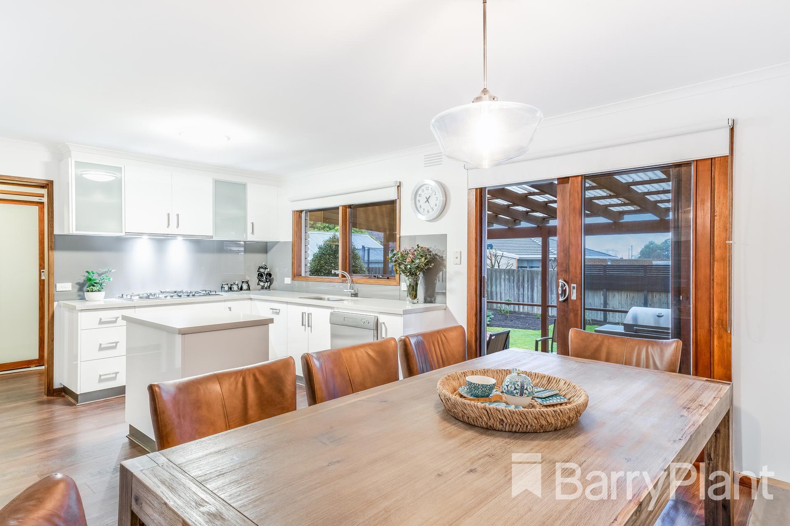 11 Maramba AvenueGrovedale, VIC 3216, Grovedale - Thumbnail 6