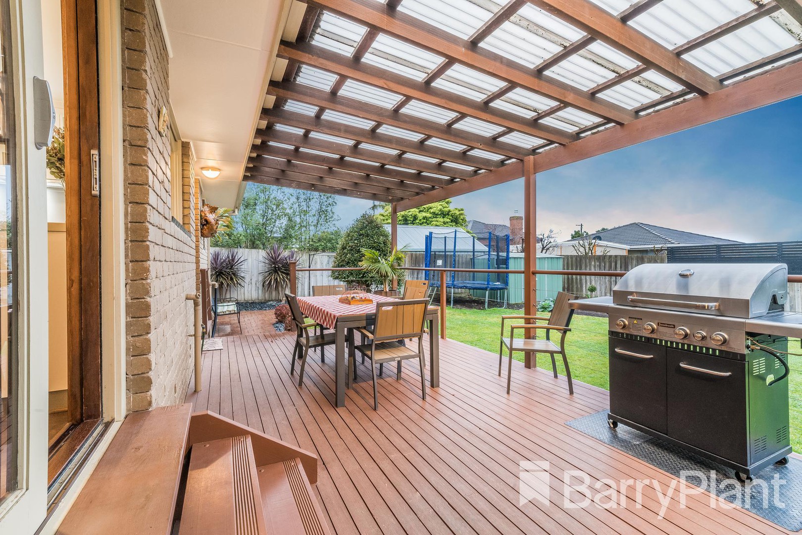 11 Maramba AvenueGrovedale, VIC 3216, Grovedale - Thumbnail 7