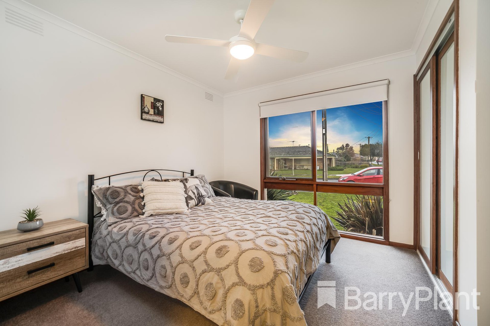 11 Maramba AvenueGrovedale, VIC 3216, Grovedale - Thumbnail 8