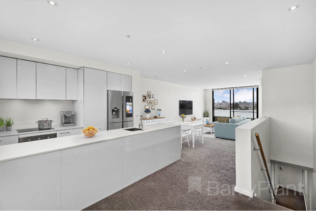 605/35 Simmons Street, South Yarra, VIC 3141 - Thumbnail 2 - 24/07/2020