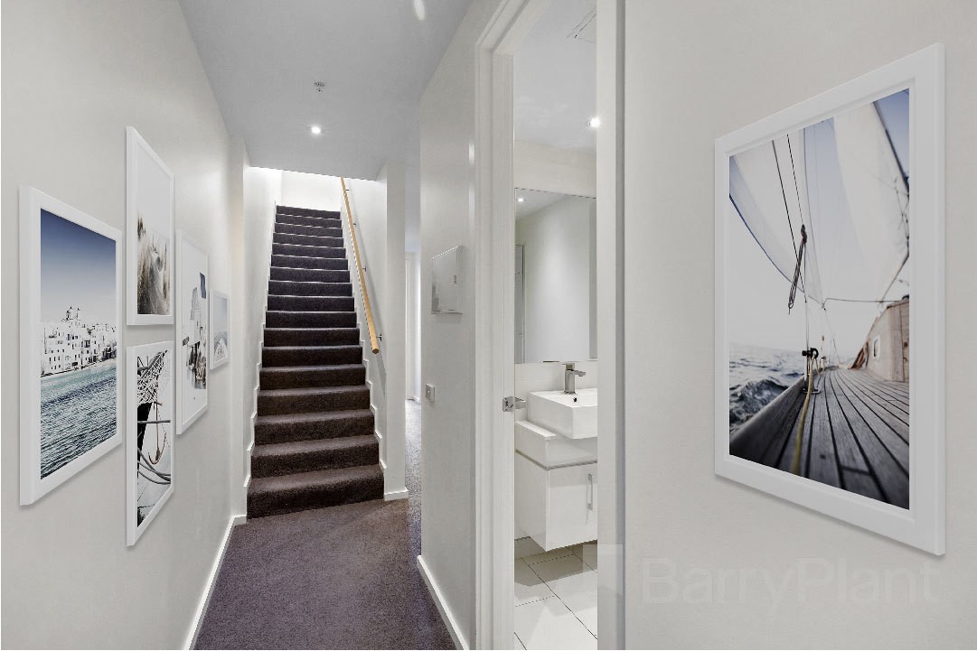 605/35 Simmons StreetSouth Yarra, VIC 3141, South Yarra - Thumbnail 5
