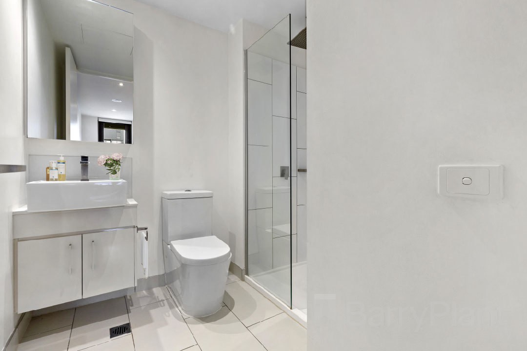 605/35 Simmons StreetSouth Yarra, VIC 3141, South Yarra - Thumbnail 6