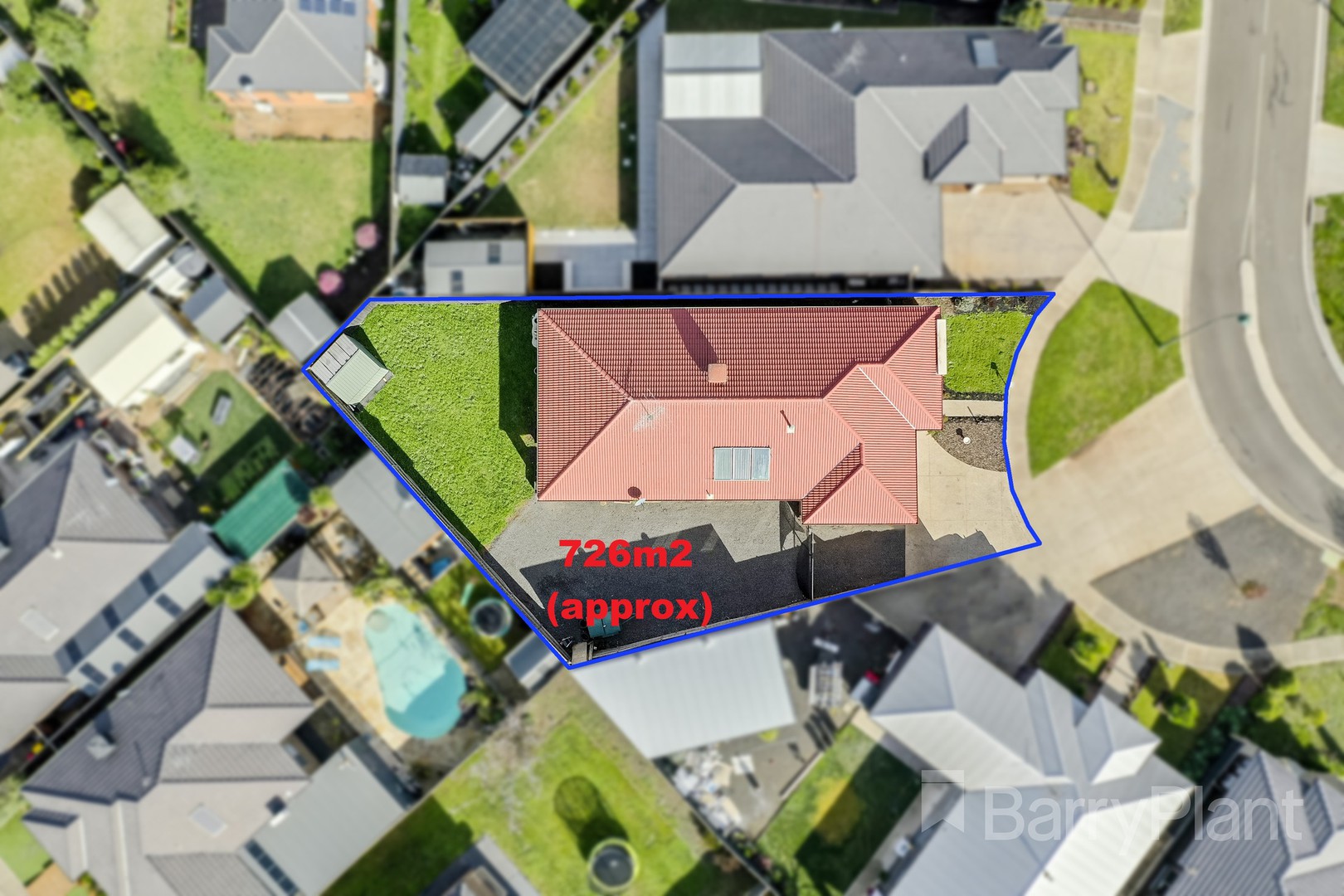 62 Gallery AvenueMelton West, VIC 3337, Melton West - Thumbnail 2