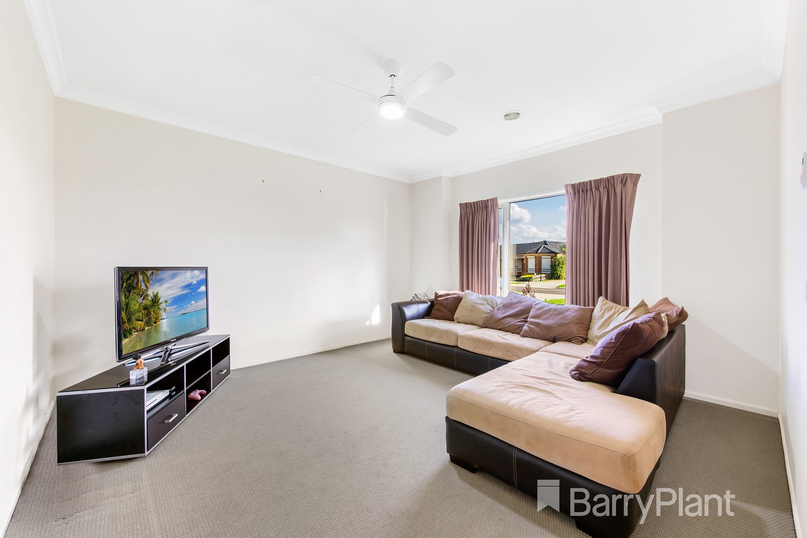 62 Gallery AvenueMelton West, VIC 3337, Melton West - Thumbnail 5