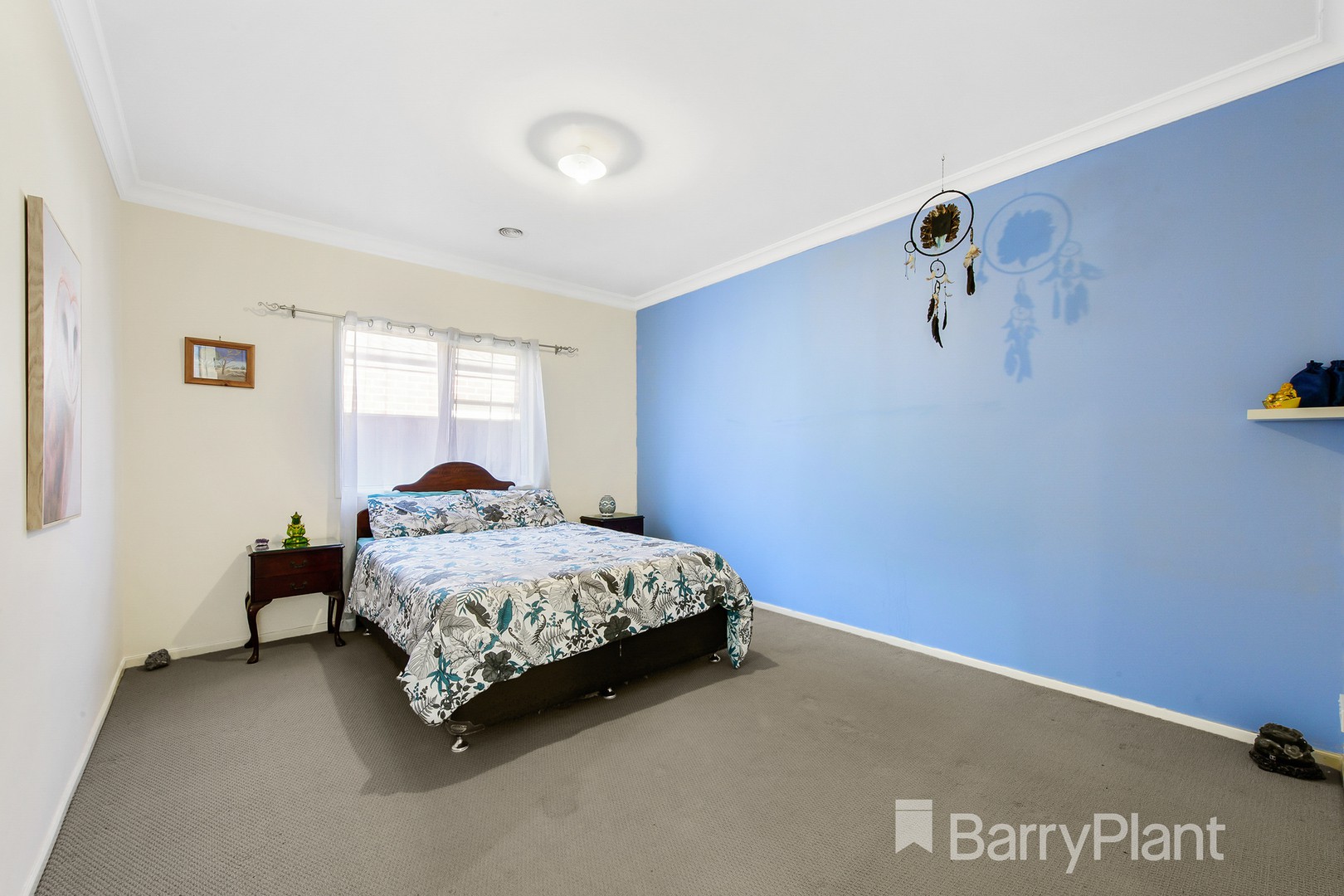 62 Gallery AvenueMelton West, VIC 3337, Melton West - Thumbnail 6