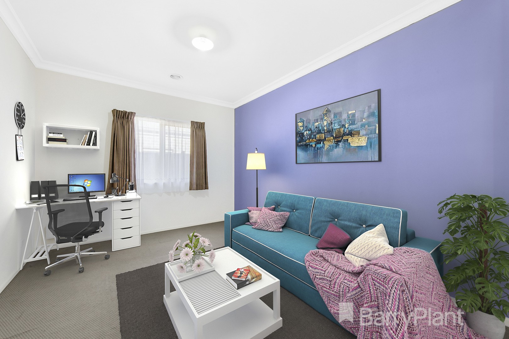 62 Gallery AvenueMelton West, VIC 3337, Melton West - Thumbnail 8