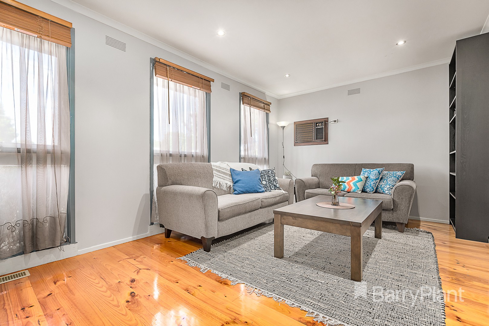 4/507 Middleborough RoadBox Hill North, VIC 3129, Box Hill North - Thumbnail 2