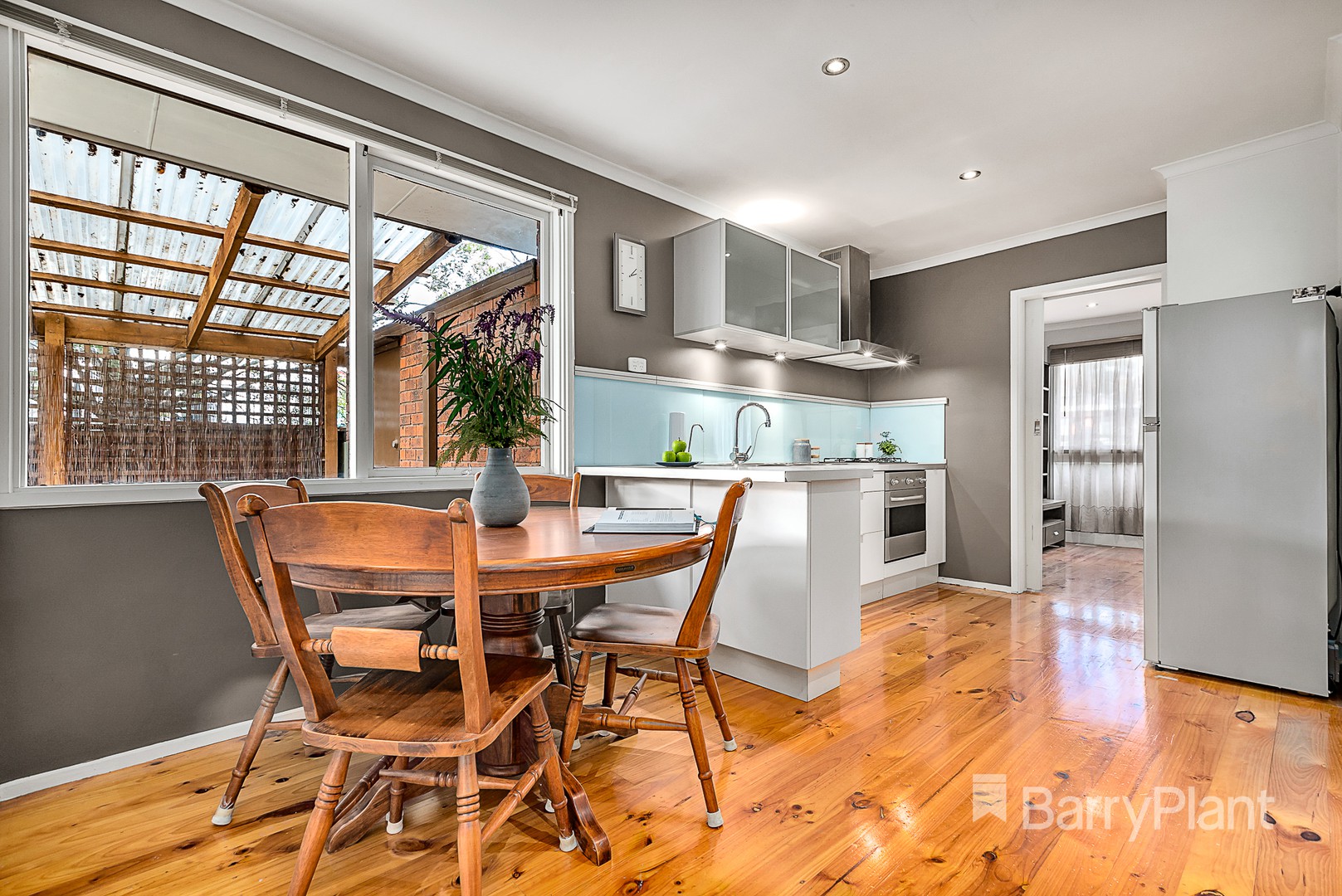 4/507 Middleborough RoadBox Hill North, VIC 3129, Box Hill North - Thumbnail 4