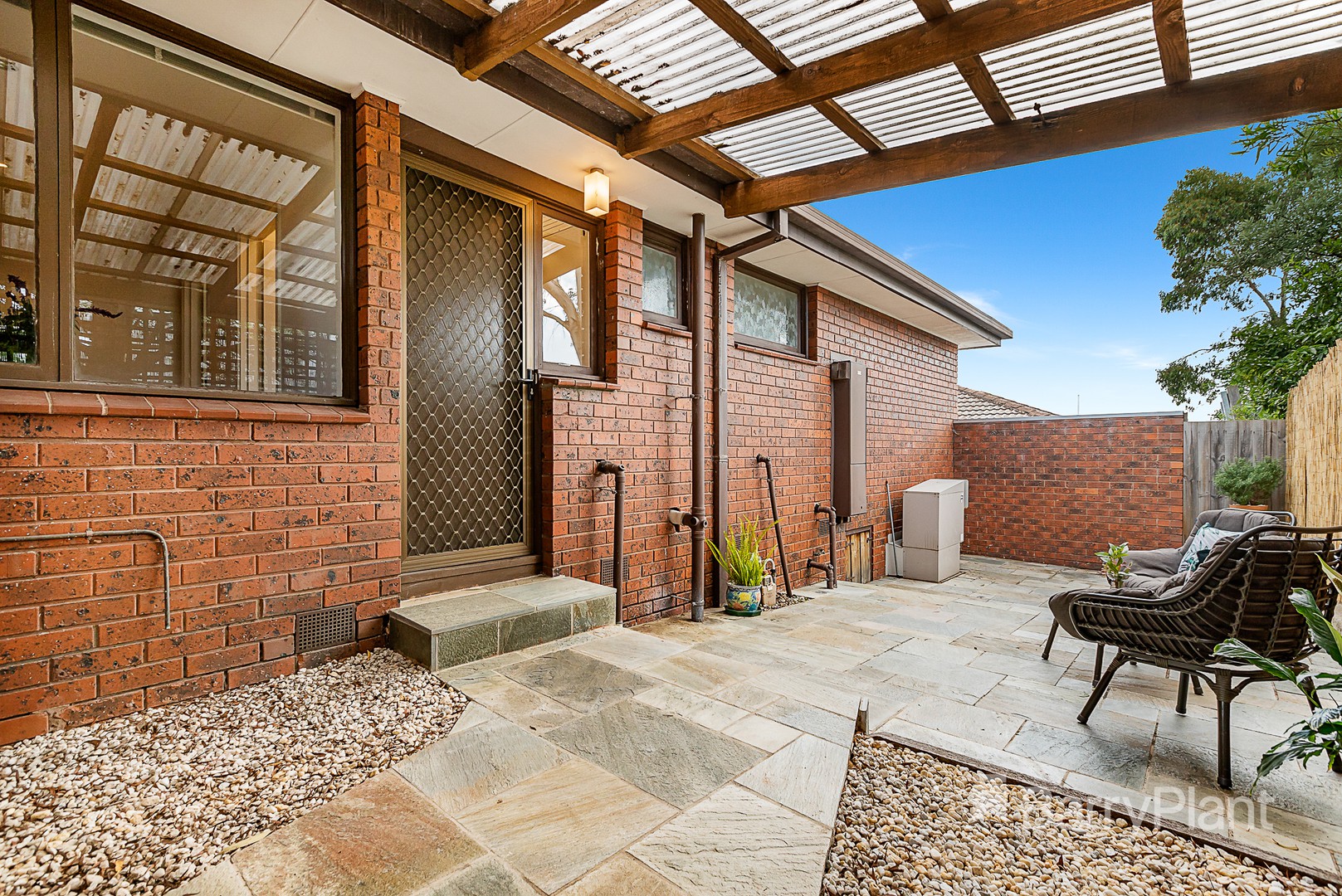 4/507 Middleborough RoadBox Hill North, VIC 3129, Box Hill North - Thumbnail 6
