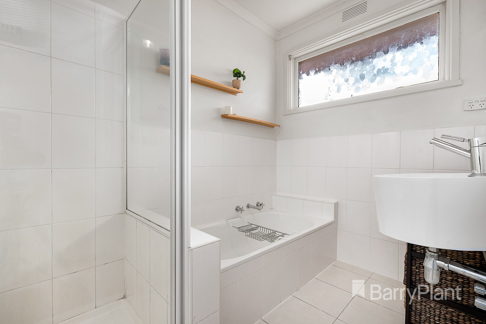 4/507 Middleborough RoadBox Hill North, VIC 3129, Box Hill North - Thumbnail 8
